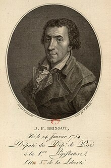 Jacques Pierre Brissot (1754-1793).jpg