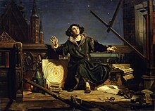 Astrologie des lumières dans ASTROLOGIE 220px-Jan_Matejko-Astronomer_Copernicus-Conversation_with_God