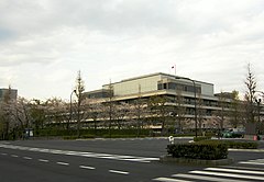 http://upload.wikimedia.org/wikipedia/commons/thumb/8/88/Japanese_National_Diet_Library-2007.jpg/240px-Japanese_National_Diet_Library-2007.jpg