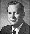 Джон М. Эшбрук, 87-й Конгресс 1961.jpg