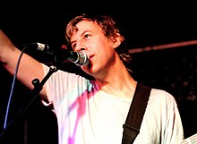 John Vanderslice.jpg