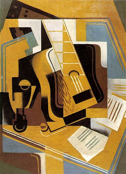 File:Juan Gris.jpg