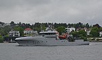 KNM Magnus Lagabøte