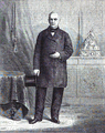 Karl August Milde (1805-1861)