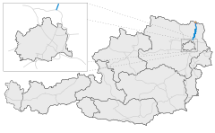 Mapa A5
