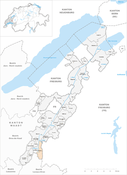 Karte Gemeinde Vulliens 2017.png