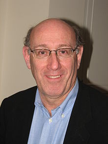 220px-Kenneth_Feinberg.JPG