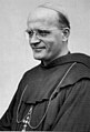 Bisschop Jorge Kilian Pflaum (1953-1971)