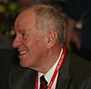 Kjell Opseth 2007 04 19.jpg