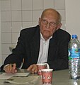 Kurt Pätzold