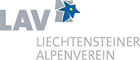 LAV Logo