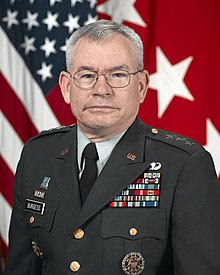 LTG BURGESS.jpg