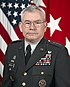 LTG BURGESS.jpg