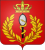 Логотип Composante Medicale (Armee Belge) .svg