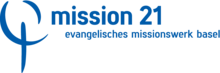 Логотип m21 de blau 20160310 VV.png