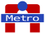 Metro