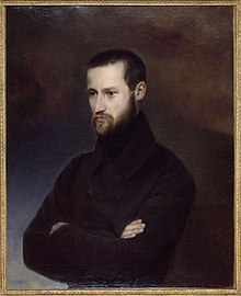 Louis auguste blanqui.jpg