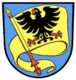 Coat of arms of Ludwigsburg