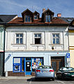 Haus Nr. 46