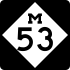 M-53-signo