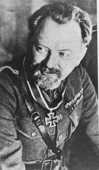 slovenský generál, počas druhej svetovej vojny, veliteľ východoslovenskej armády