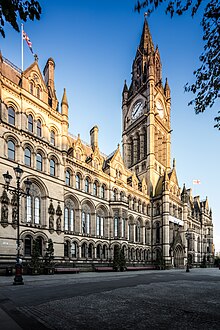 Manchester Town Hall Exterior.jpg