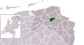 Munud eus stumm an 24 Gen 2009 da 21:28