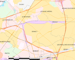 Map commune FR insee code 93029.png