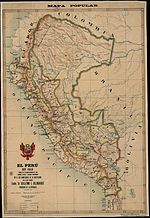 Vignette pour Fichier:Mapa del Perú (1913).jpg