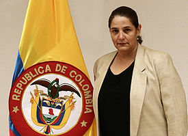 Mariana Garcés Córdoba.jpg