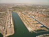 Long Beach Marine Stadium