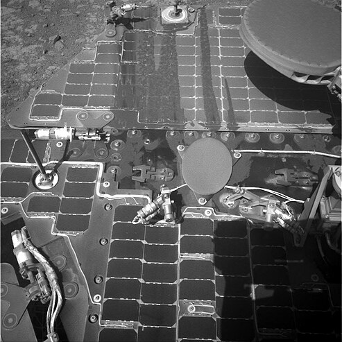 Mars-rover-opportunity-solar-panel-PIA20329.jpg