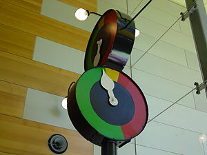 300px-Marshalite_traffic_signal%2C_Melbourne_Museum.jpg