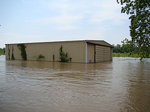Mississippi Chickasaw storage facility (5736775931)