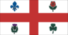 Bandeira de Montreal
