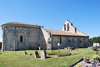 voir la légende ci-après