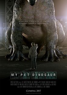 My Pet Dinosaur Theatrical Poster.jpg