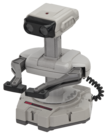 R.O.B.