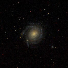 NGC 5041