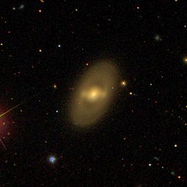 NGC 7563