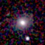 Miniatura para NGC 5
