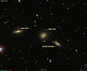 Image illustrative de l’article NGC 228