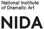NIDA logo.jpg