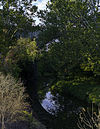  Black River Viaduct, Baltimoro kaj Ohio Railroad <br/>