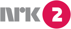 NRK2-Logo.svg