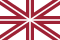 Naval Jack of Latvia