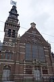 De Nieuwe Kerk van Scheveningen