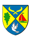 Blason de Nonsard-Lamarche