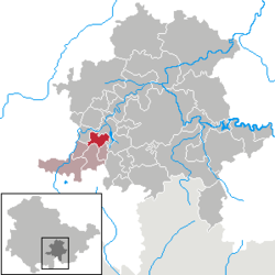 Oberweißbach-Thür. Wald in SLF.png