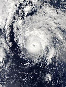 Ophelia250m Oct 1 2011 17.40(UTC).jpg